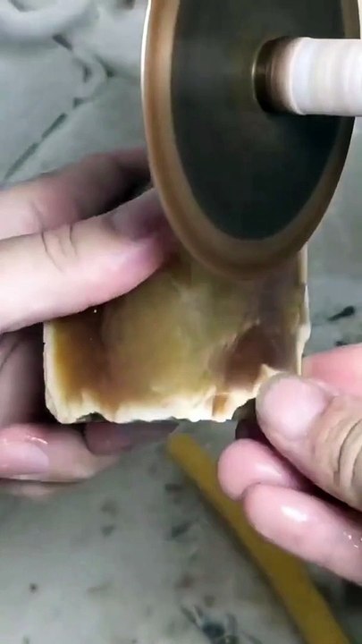 marble corn crafts سنگ مرمر مکئی دستکاری