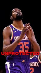 What If The NBA Added 2 Expansion Teams