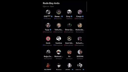 Mots scandaleux de fans ciblant Arda Güler： J'espère que son avion s'écrase et qu'ils se brisent en morceaux