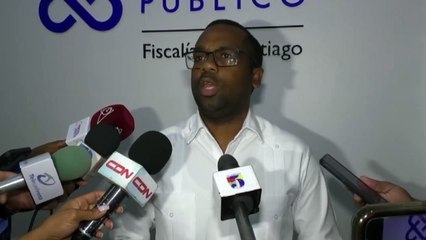 TRIBUNAL CONDENA A 30 AÑOS HOMBRE ACUSADO DE TORTURAR FÍSICA Y SEXUALMENTE A UN MENOR DE 5 AÑOS