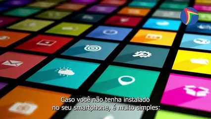 CONSULTA AUXÍLIO BRASIL E BOLSA FAMÍLIA