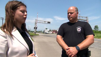 topo_ad_lac mégantic