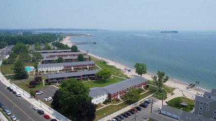 FOR SALE: 51 E. Broadway, Unit A, Milford, CT