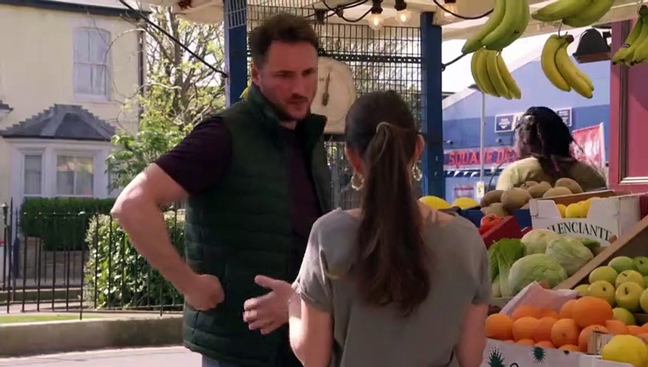 EastEnders 6th July 2023 | EastEnders 6-7-2023 | EastEnders Thursday 6th July 2023