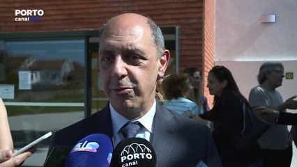 Ministro da Saúde diz estar concentrado em chegar a entendimento com médicos