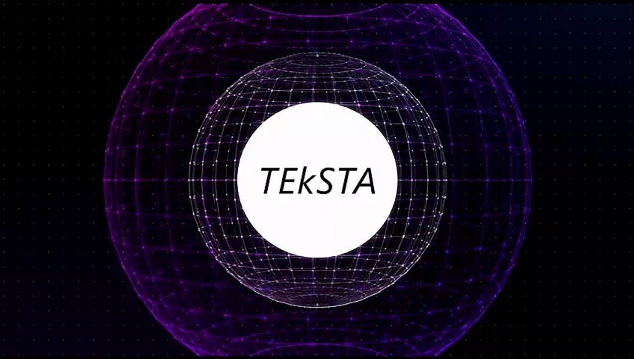 Windows 11 OOBE - First Look