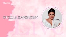 PÉTALA BARREIROS: CARREIRA, EMPREENDEDORISMO, 'A FAZENDA', RELACIONAMENTO E MAIS! 