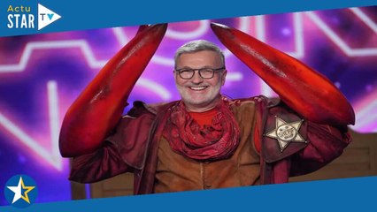 "Rien n'est fixé" : Laurent Ruquier sort du silence après les révélations sur son avenir à France Té