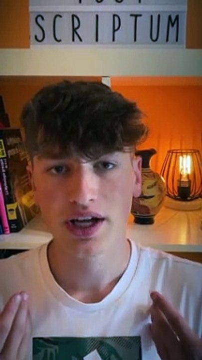 Pourquoi les médecins de la peste portaient ce drôle de masque ?