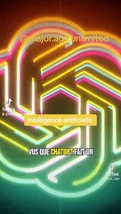 Comment utiliser #chatgpt intelligemment ?