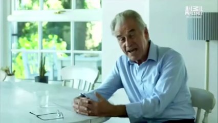 Animal Planet - The Cannibal in the Jungle 2015 Film