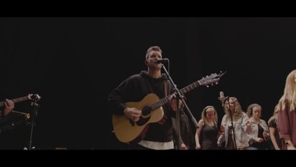 Arnold de Wet - Praising Jesus