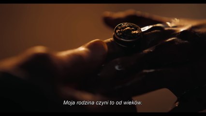 Diuna: Część druga | movie | 2023 | Official Trailer