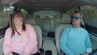 Mama June- From Not to Hot - S06E06 - Meet and Not So Greet (Jun 09, 2023)