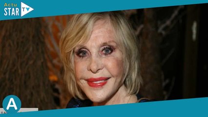 Sophie Darel : l’animatrice télé a-t-elle des enfants ?