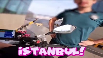 Kadın turisti taciz eden gümrük görevlisi pasif göreve alındı!