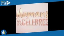 Mamans et célèbres : deux stars de Secret Story au casting de la nouvelle saison !