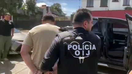 tn7-Detienen sospechoso de violar y robar mujeres tras contactar por app de citas-060723