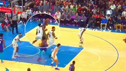 Superteams Only Work Under One Condition