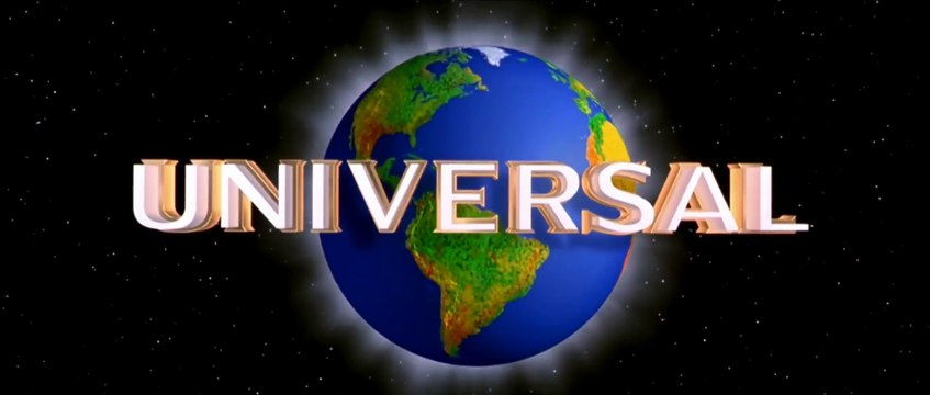 Peaceful Warrior Movie (2006) - Scott Mechlowicz, Nick Nolte, Amy Smart