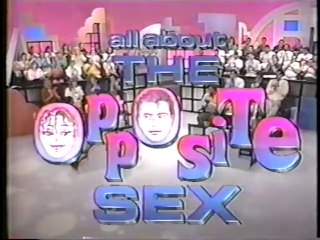 1990 Episode Overview