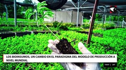 Sala Cinco – Programa Completo 7/07/2023