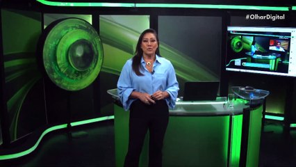 Já imaginou viajar entre continentes em 1 hora Jato a hidrogênio quer fazer isso