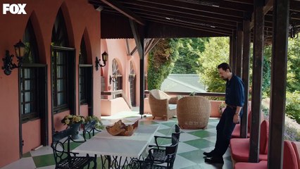 مسلسل جول جمال الحلقة 12 مترجمة للعربية -القسم 2