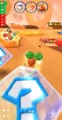 Mario Kart Tour: Mario vs Luigi Tour: Shy Guy Cup