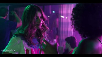 Moja wina | movie | 2023 | Official Trailer