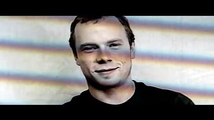 Rampage - Sede de Vingança | movie | 2009 | Official Trailer