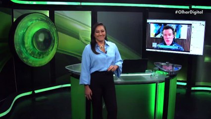 Entrevista exclusiva: 5G no Brasil, o que falta para a tecnologia decolar?