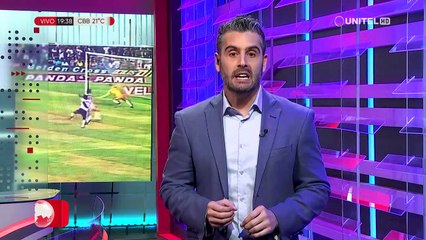 Romario estará de visita por Santa Cruz