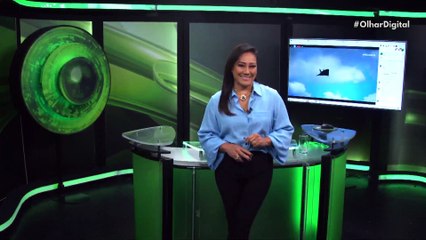 IA de guarda Robô já trabalha na Suíça