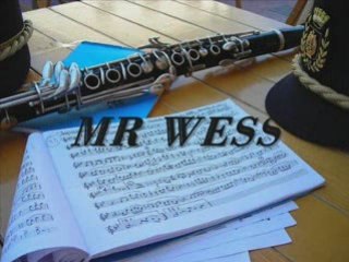 ليا فيك اكتر ما ليك