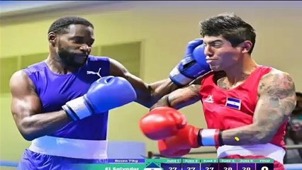 COX REACTS TO CAC PERFORMANCE