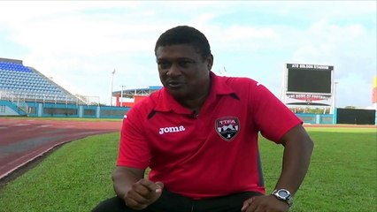 NEW WOMENS COACH ANNOUNCED