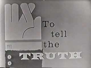 PB-Ameche-KC-TP (Robert Q. Lewis subs), 2/11/60