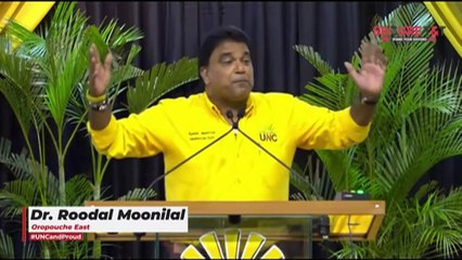 SC SUPPORTS CHASTISING FROM LAW ASSOCIATION