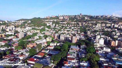 T&T'S CONCERNS ABOUT SANCTIONS ON VENEZUELA