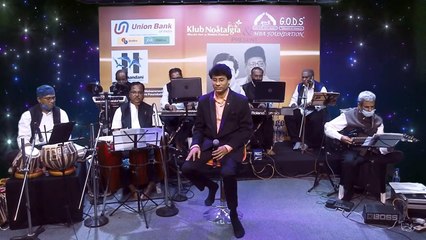 Shaame Gham Ki Kasam // Rana Chattarji Live cover romantic song