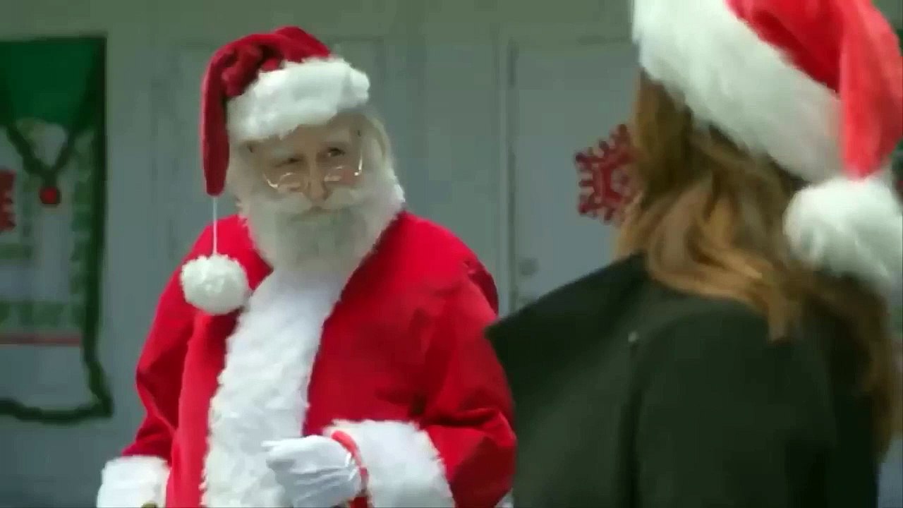 With Love, Your Sweetly Salted 2023 - New Hallmark Romantic Movies 2023 - Holidays Movies 2023
