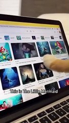 When your cats are your top priority