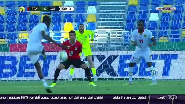 05 July - 23.38.56-002 (1)-002