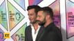 Ricky Martin Divorcing Jwan Yosef After 6 Years of Marriage