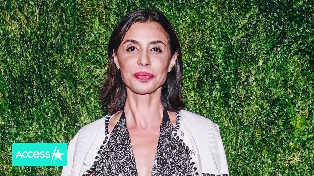 Robert De Niro's Daughter Claims Son Died From Fentanyl-Laced Pills