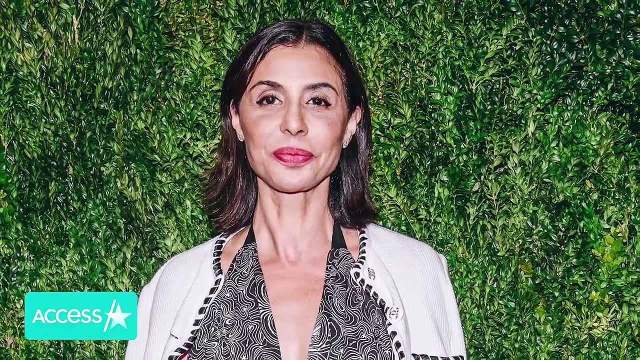 Robert De Niro's Daughter Claims Son Died From Fentanyl-Laced Pills