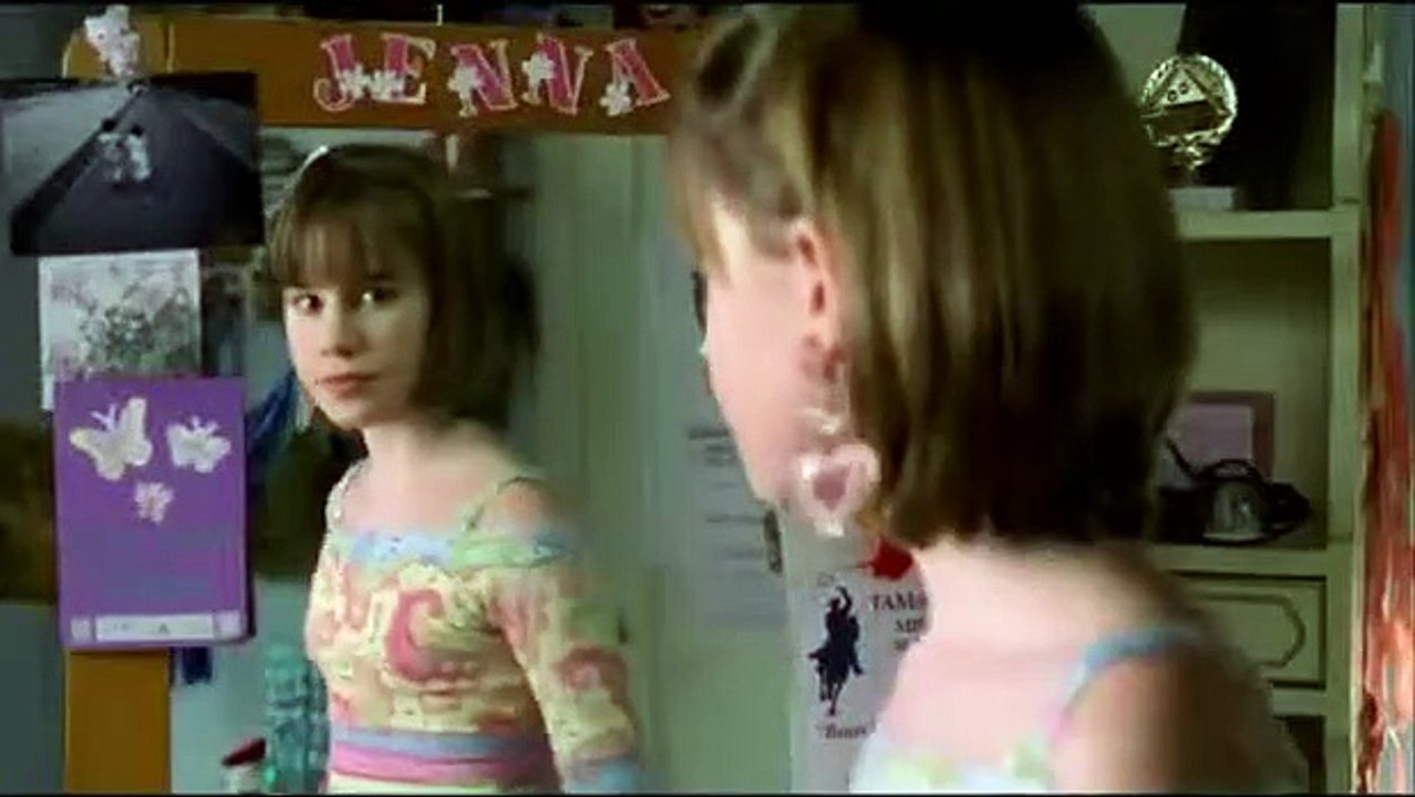 30 ans sinon rien Bande-annonce (EN)