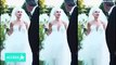Blake Shelton & Gwen Stefani Celebrate 2nd Wedding Anniversary