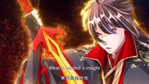【ENG SUB】仙武帝尊 The Immortal Emperor Eps. 20